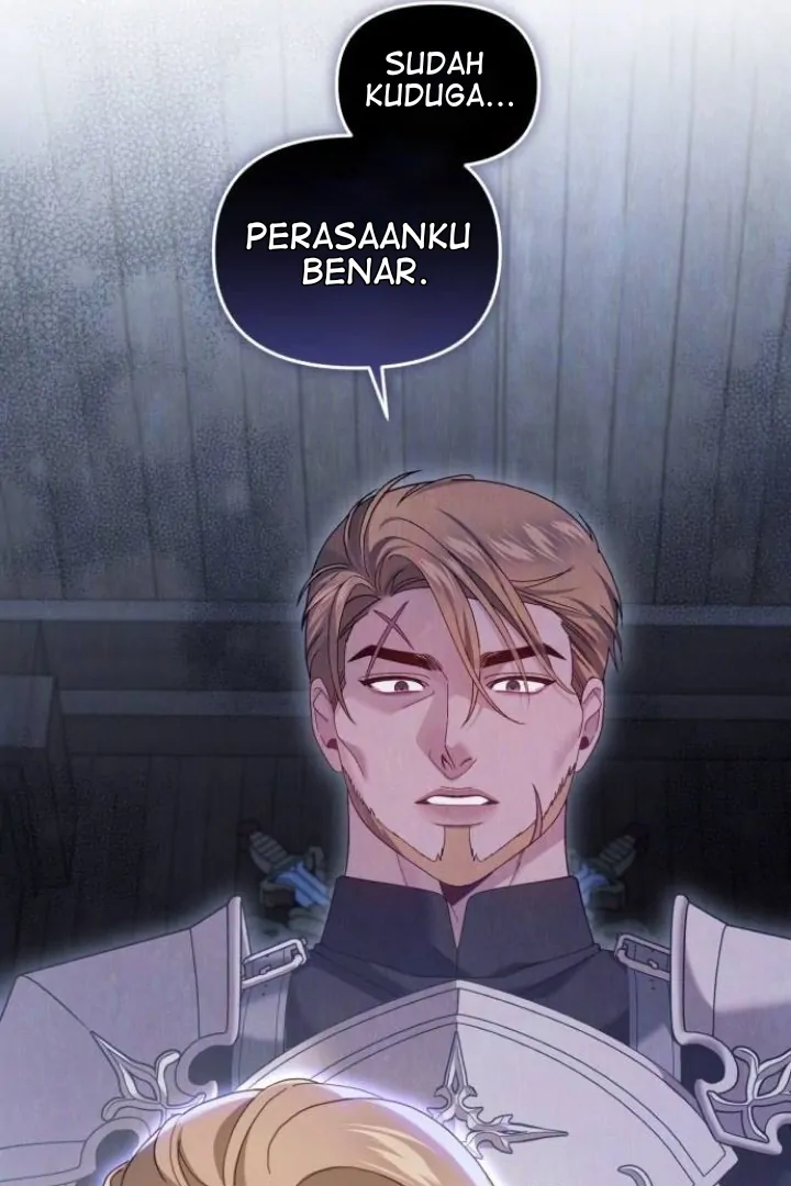 The Acting Empress Still Spends the First Night Chapter 24 Gambar 118