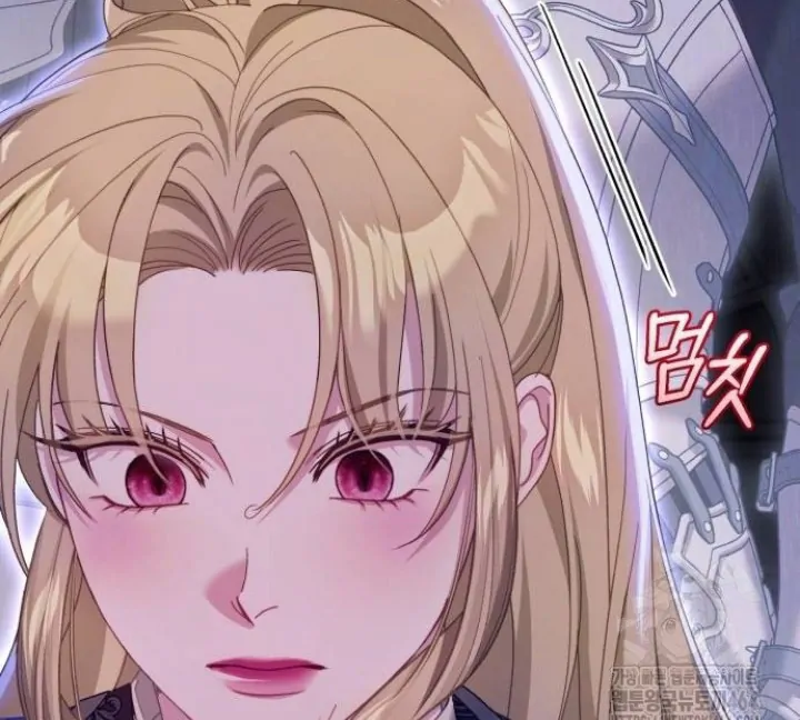 The Acting Empress Still Spends the First Night Chapter 24 Gambar 119