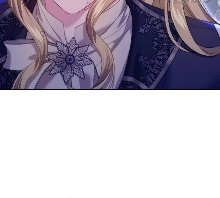 The Acting Empress Still Spends the First Night Chapter 24 Gambar 120