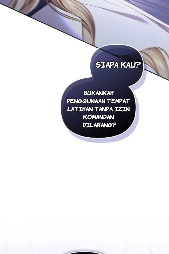 The Acting Empress Still Spends the First Night Chapter 24 Gambar 122