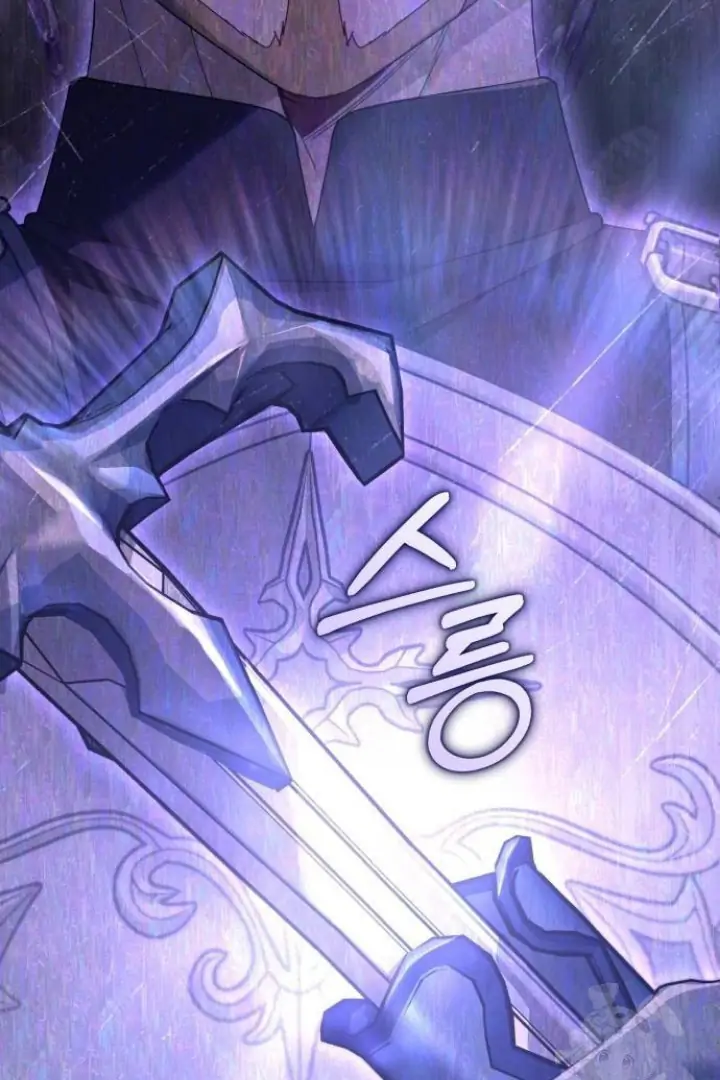 The Acting Empress Still Spends the First Night Chapter 24 Gambar 124