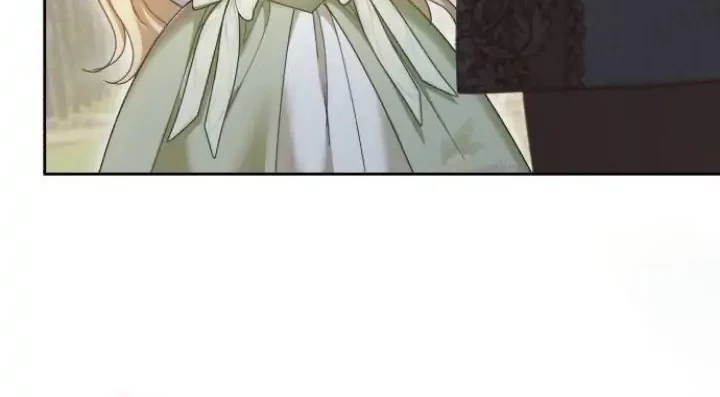 The Acting Empress Still Spends the First Night Chapter 24 Gambar 17