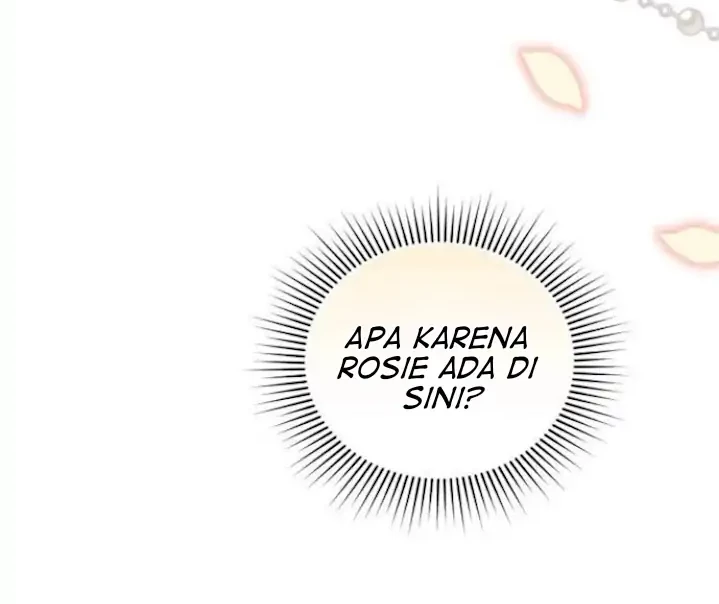 The Acting Empress Still Spends the First Night Chapter 24 Gambar 19