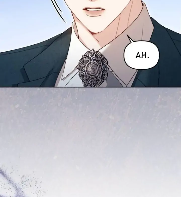 The Acting Empress Still Spends the First Night Chapter 24 Gambar 21