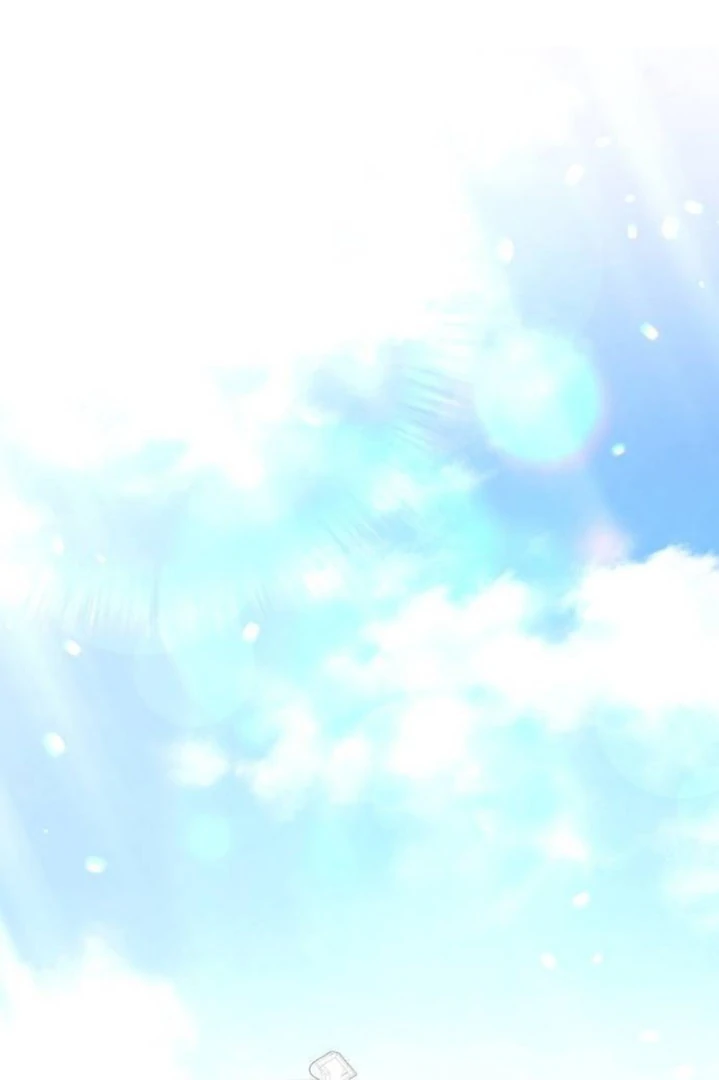 Baca Manhwa The Acting Empress Still Spends the First Night Chapter 24 Gambar 2