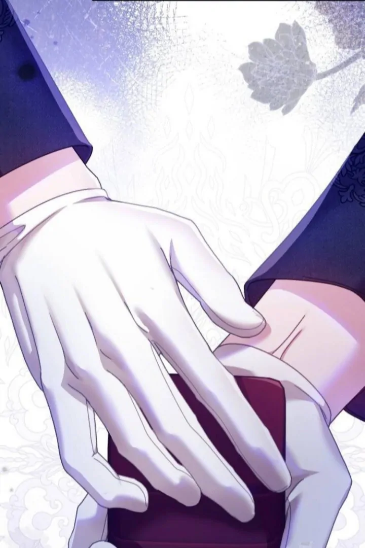 The Acting Empress Still Spends the First Night Chapter 24 Gambar 26