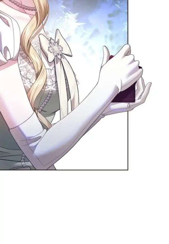 The Acting Empress Still Spends the First Night Chapter 24 Gambar 35