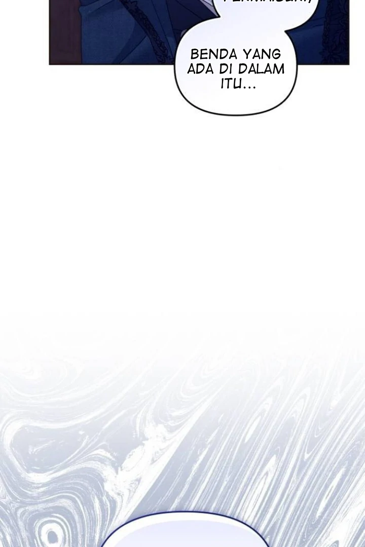 The Acting Empress Still Spends the First Night Chapter 24 Gambar 39