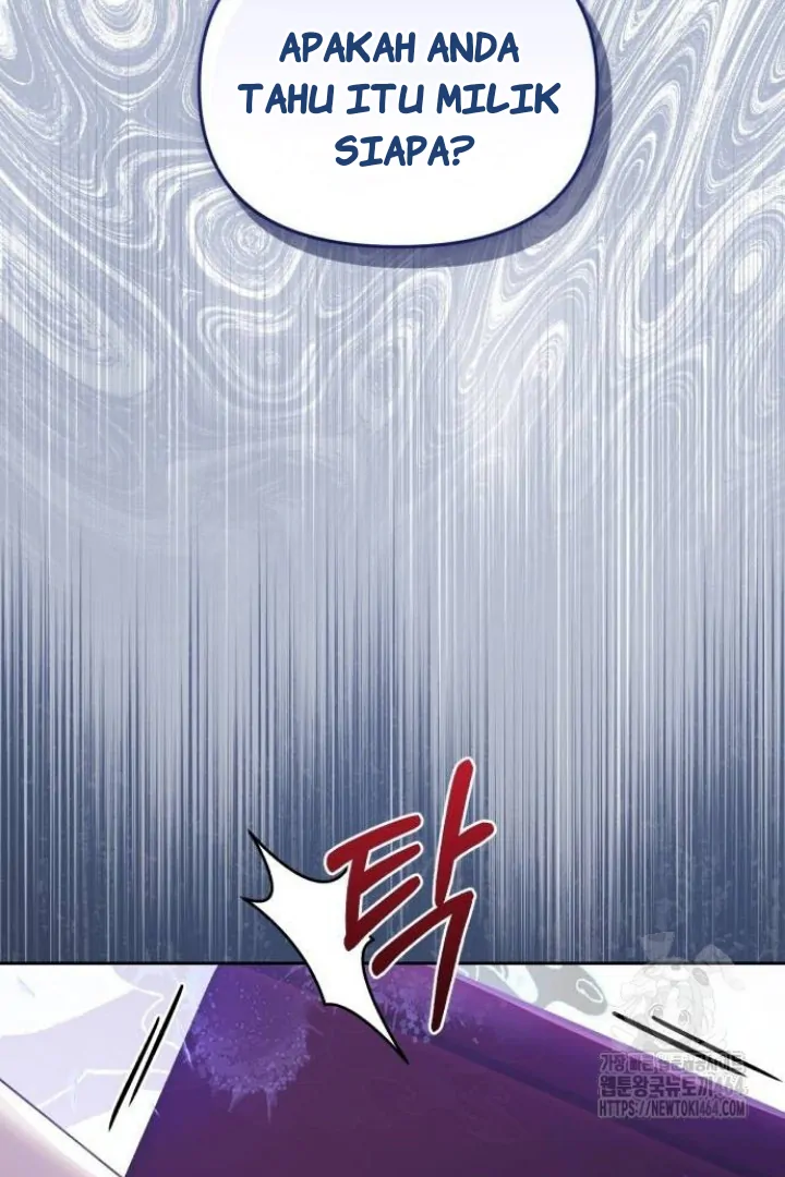 The Acting Empress Still Spends the First Night Chapter 24 Gambar 40