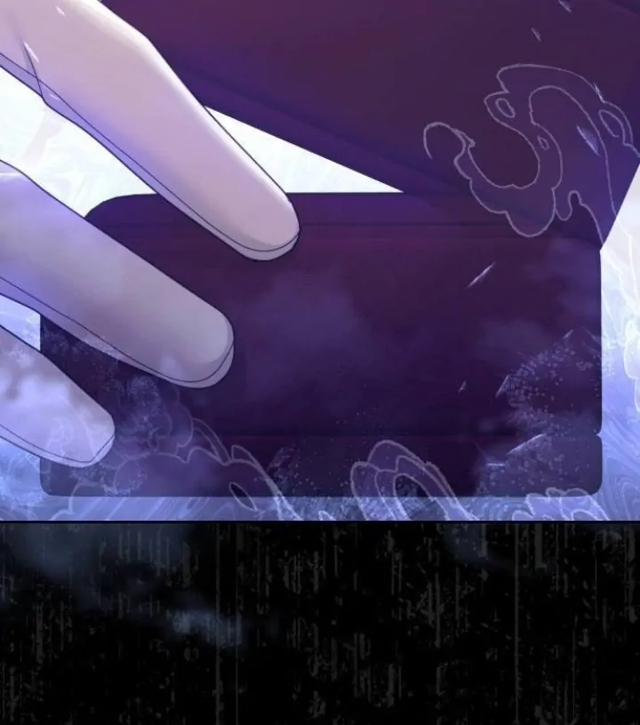 The Acting Empress Still Spends the First Night Chapter 24 Gambar 41