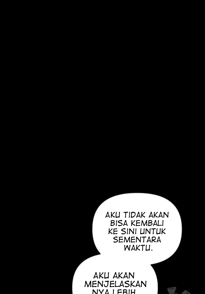 The Acting Empress Still Spends the First Night Chapter 24 Gambar 45