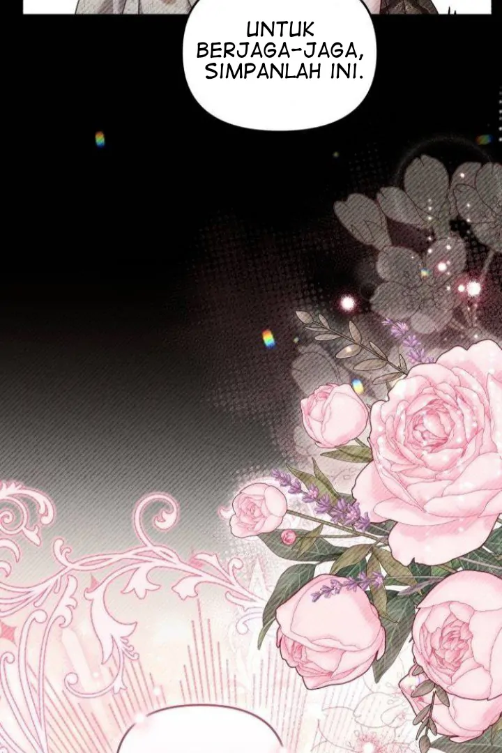 The Acting Empress Still Spends the First Night Chapter 24 Gambar 53