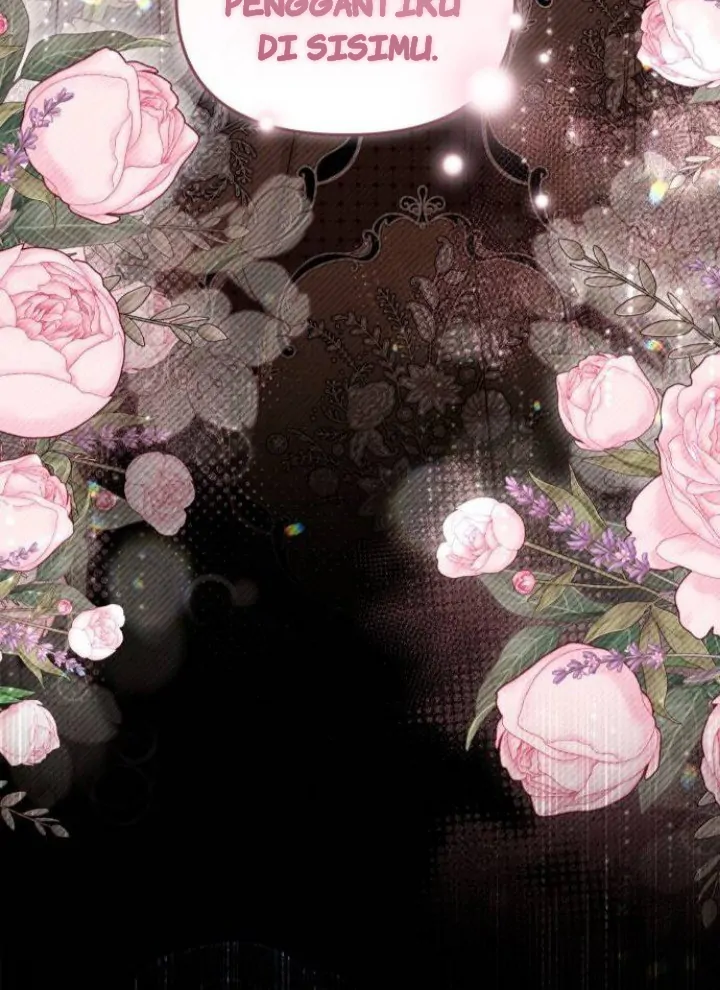 The Acting Empress Still Spends the First Night Chapter 24 Gambar 56
