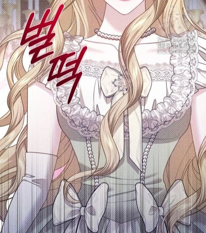 The Acting Empress Still Spends the First Night Chapter 24 Gambar 59