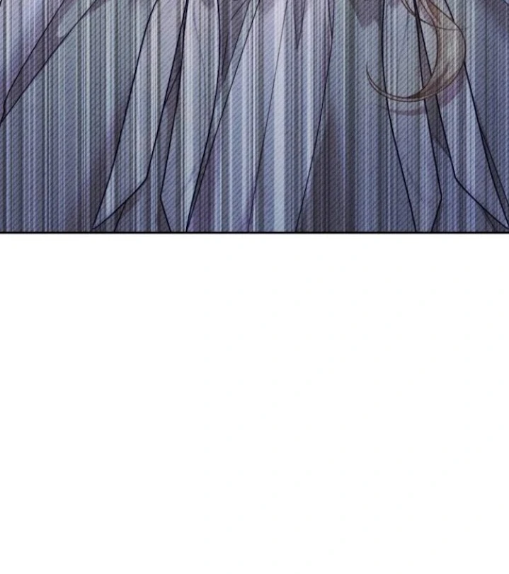 The Acting Empress Still Spends the First Night Chapter 24 Gambar 60