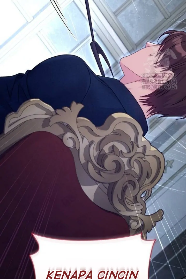 The Acting Empress Still Spends the First Night Chapter 24 Gambar 64