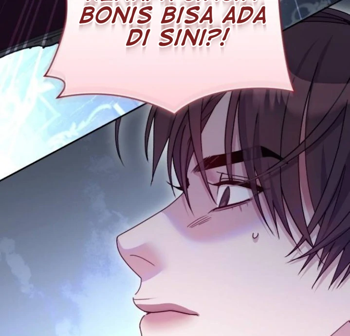 The Acting Empress Still Spends the First Night Chapter 24 Gambar 65