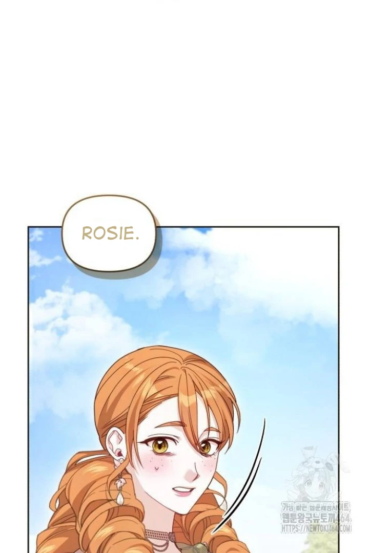 The Acting Empress Still Spends the First Night Chapter 24 Gambar 6