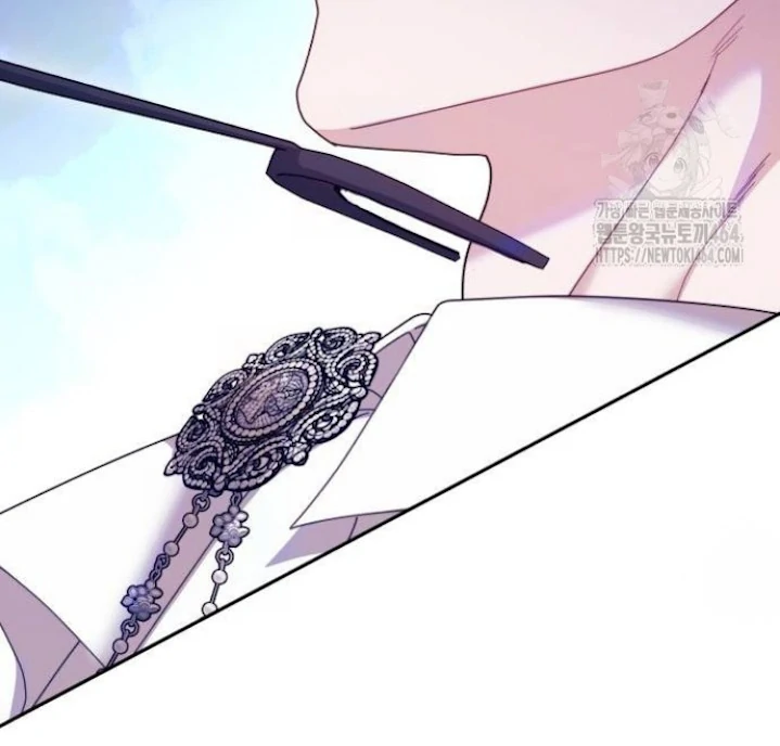 The Acting Empress Still Spends the First Night Chapter 24 Gambar 66