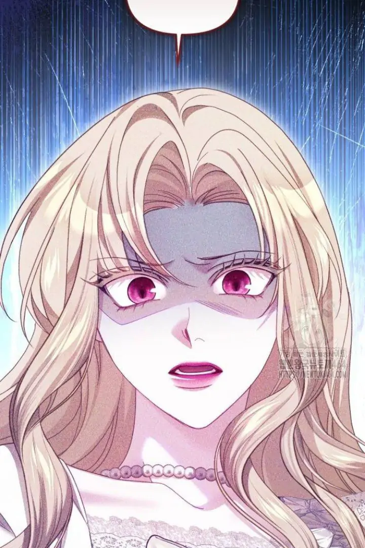 The Acting Empress Still Spends the First Night Chapter 24 Gambar 68