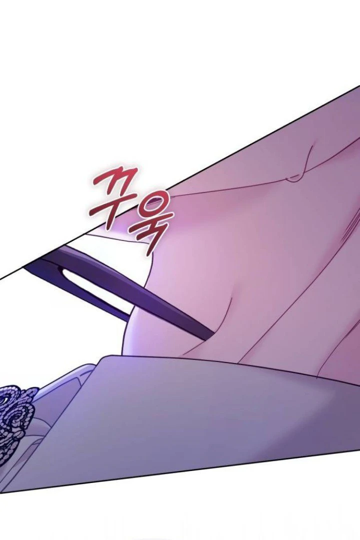 The Acting Empress Still Spends the First Night Chapter 24 Gambar 73