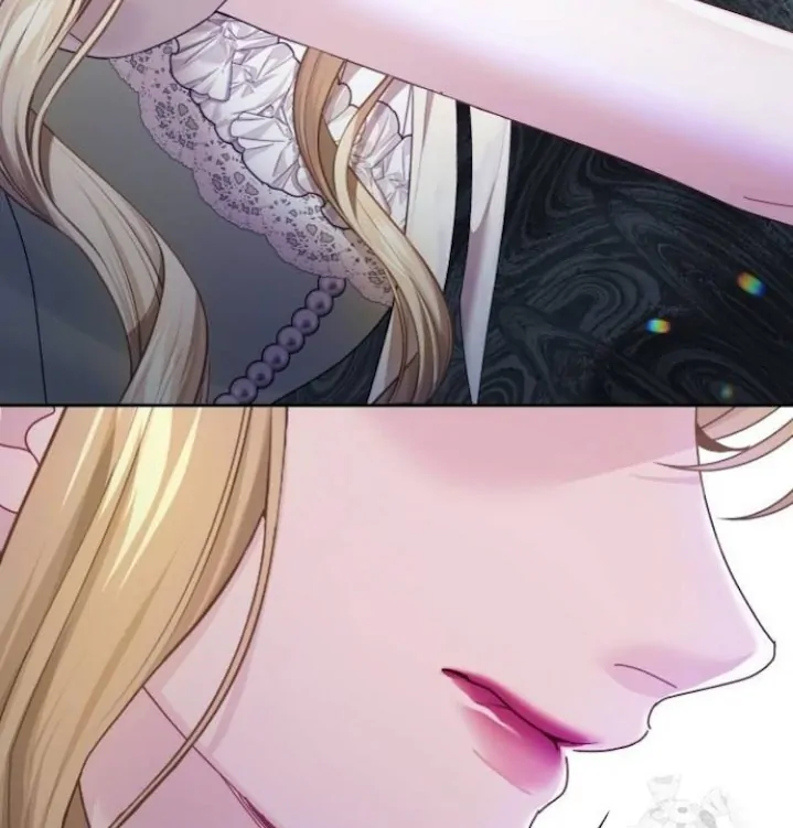 The Acting Empress Still Spends the First Night Chapter 24 Gambar 79