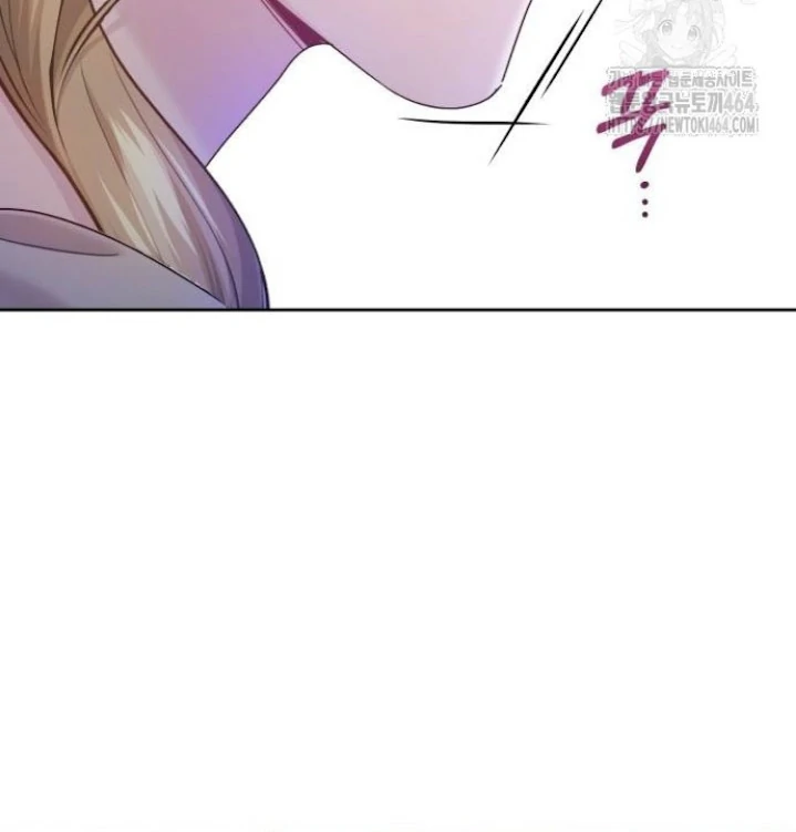 The Acting Empress Still Spends the First Night Chapter 24 Gambar 80