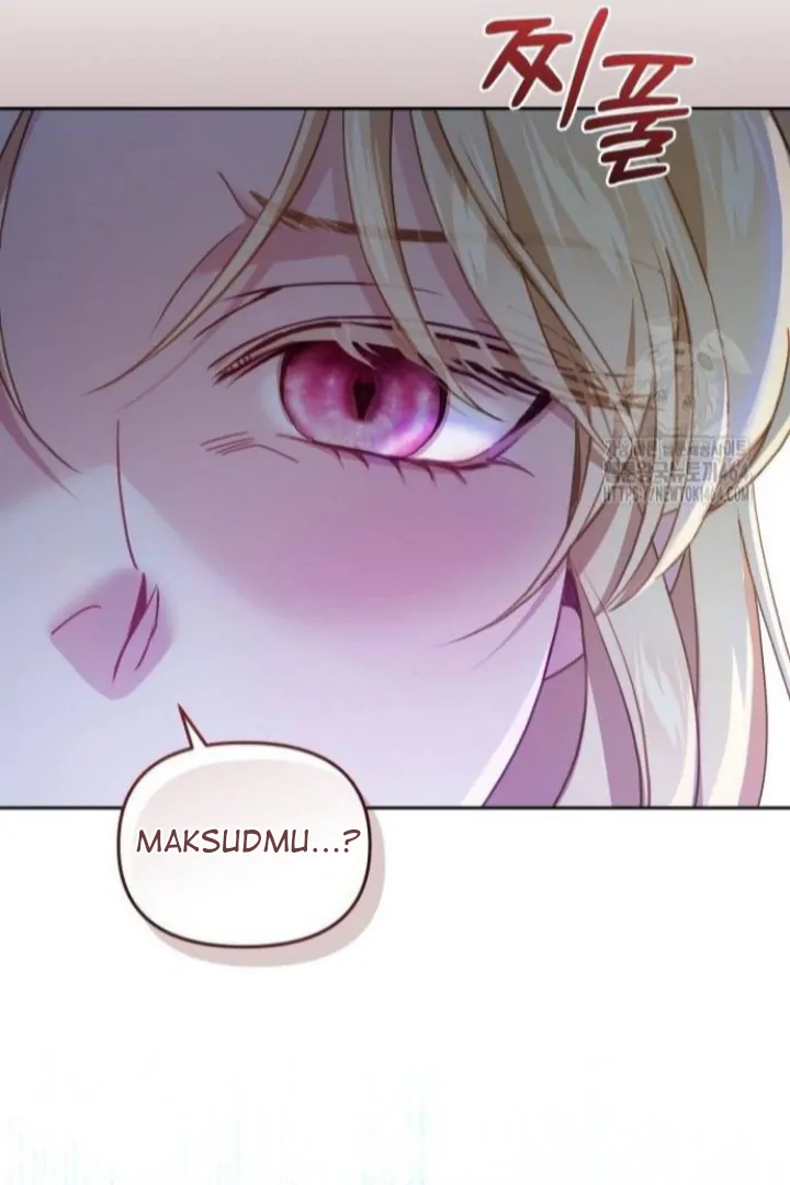 The Acting Empress Still Spends the First Night Chapter 24 Gambar 85