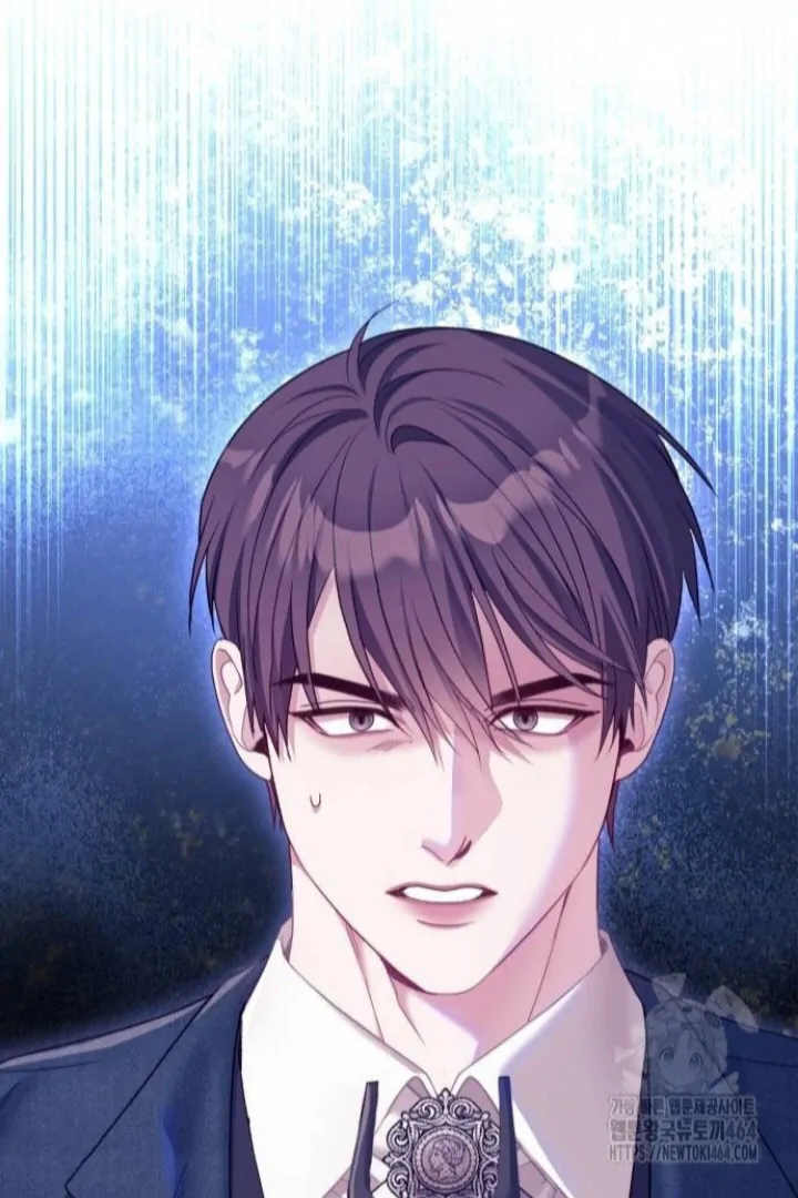 The Acting Empress Still Spends the First Night Chapter 24 Gambar 86