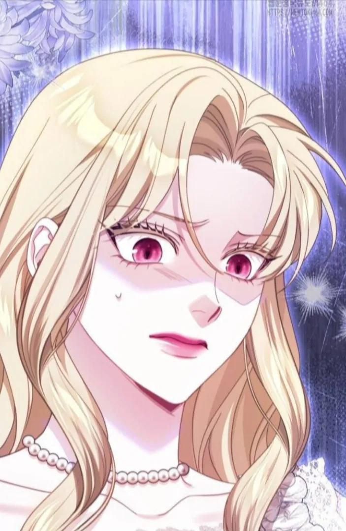 The Acting Empress Still Spends the First Night Chapter 24 Gambar 89