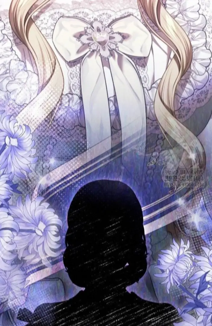 The Acting Empress Still Spends the First Night Chapter 24 Gambar 90