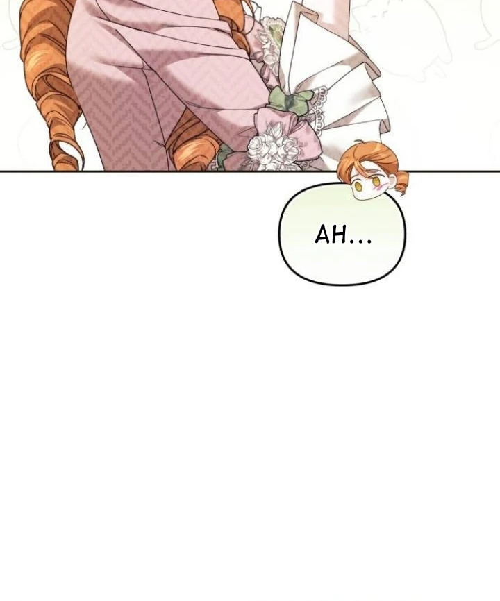 The Acting Empress Still Spends the First Night Chapter 24 Gambar 9