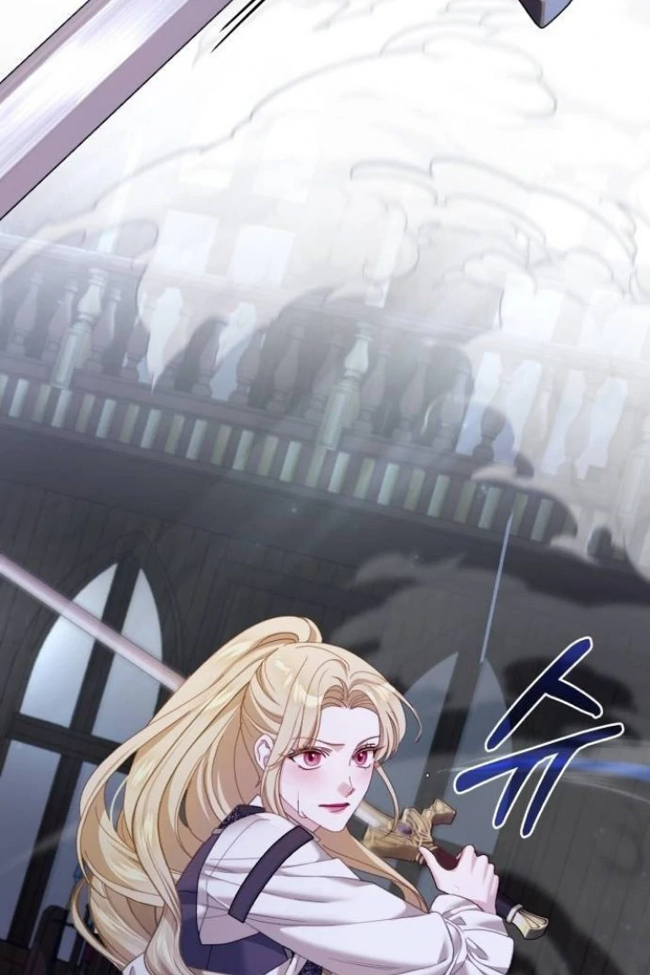 The Acting Empress Still Spends the First Night Chapter 24 Gambar 98