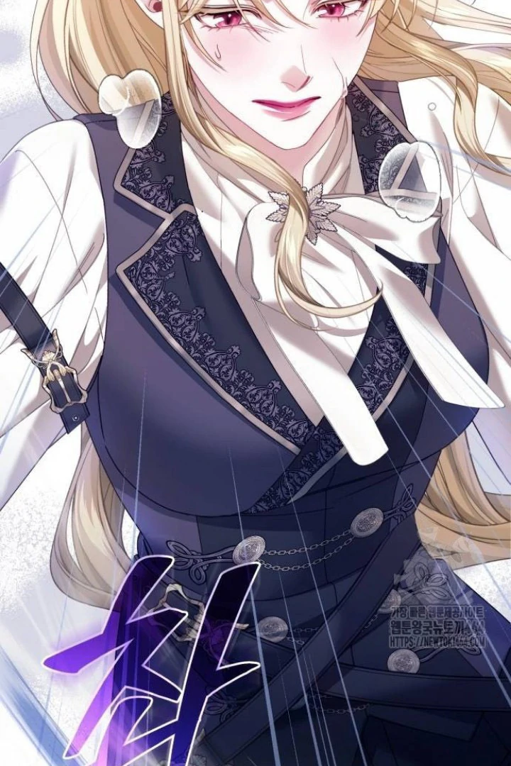 The Acting Empress Still Spends the First Night Chapter 24 Gambar 100