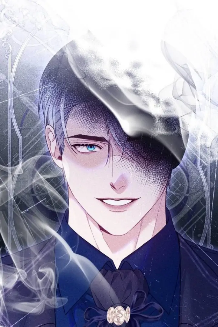 The Acting Empress Still Spends the First Night Chapter 24 Gambar 103