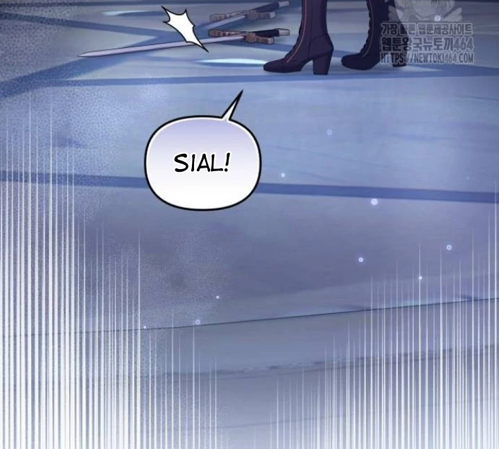 The Acting Empress Still Spends the First Night Chapter 24 Gambar 106