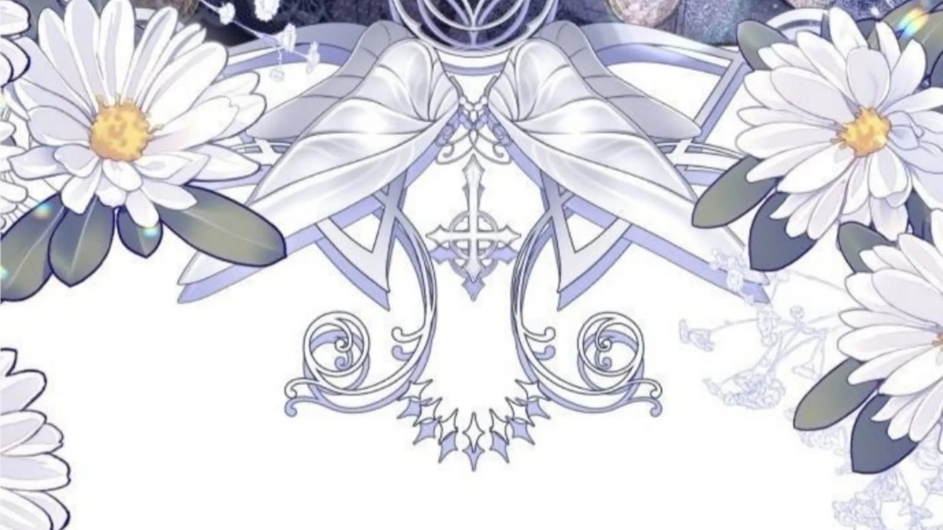 The Acting Empress Still Spends the First Night Chapter 25 Gambar 121