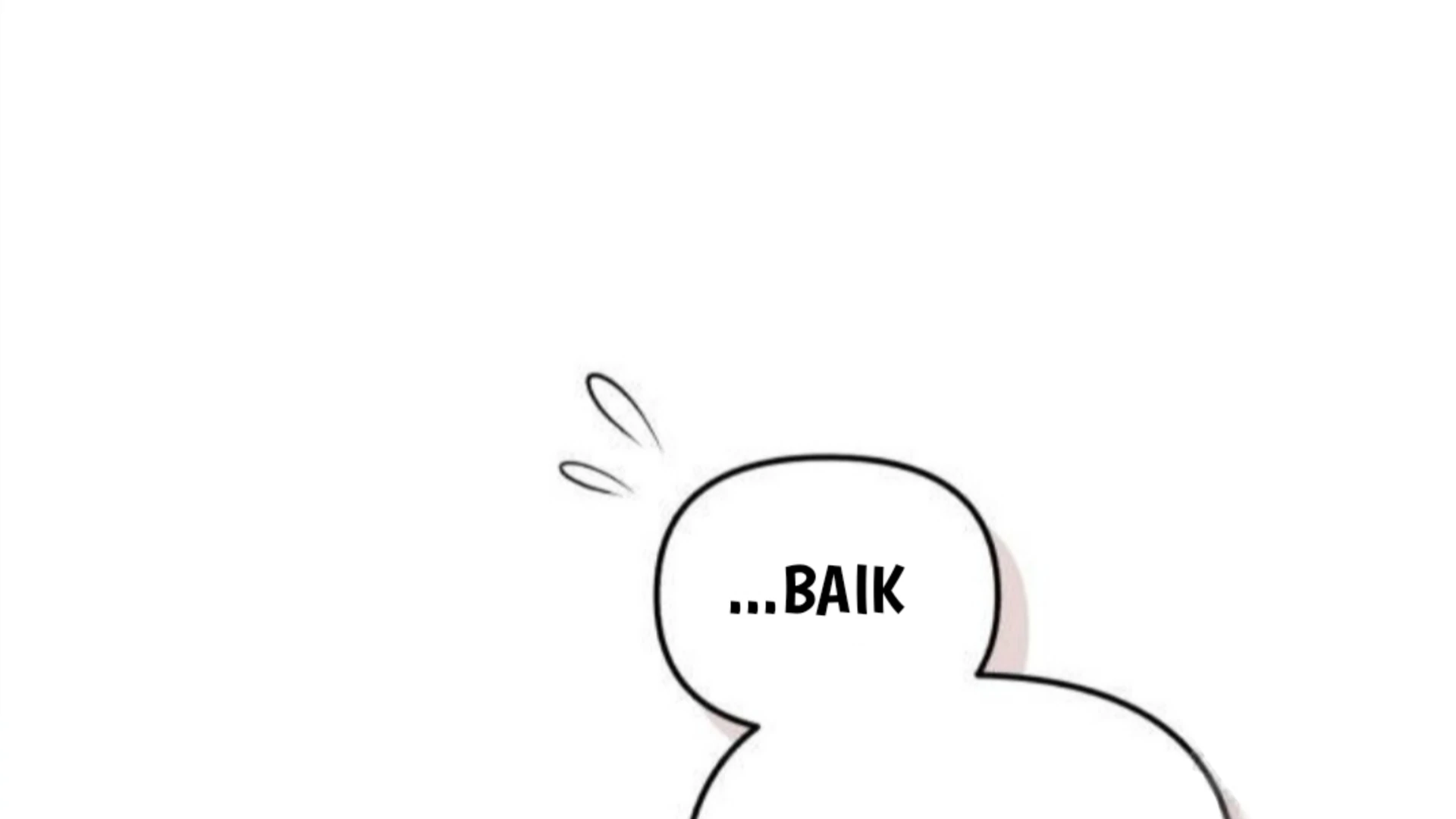 The Acting Empress Still Spends the First Night Chapter 25 Gambar 127