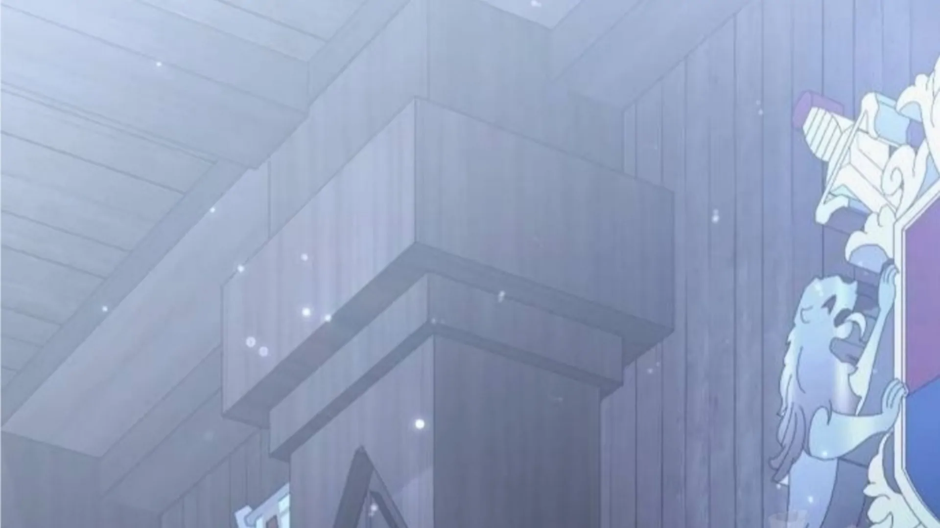 The Acting Empress Still Spends the First Night Chapter 25 Gambar 131