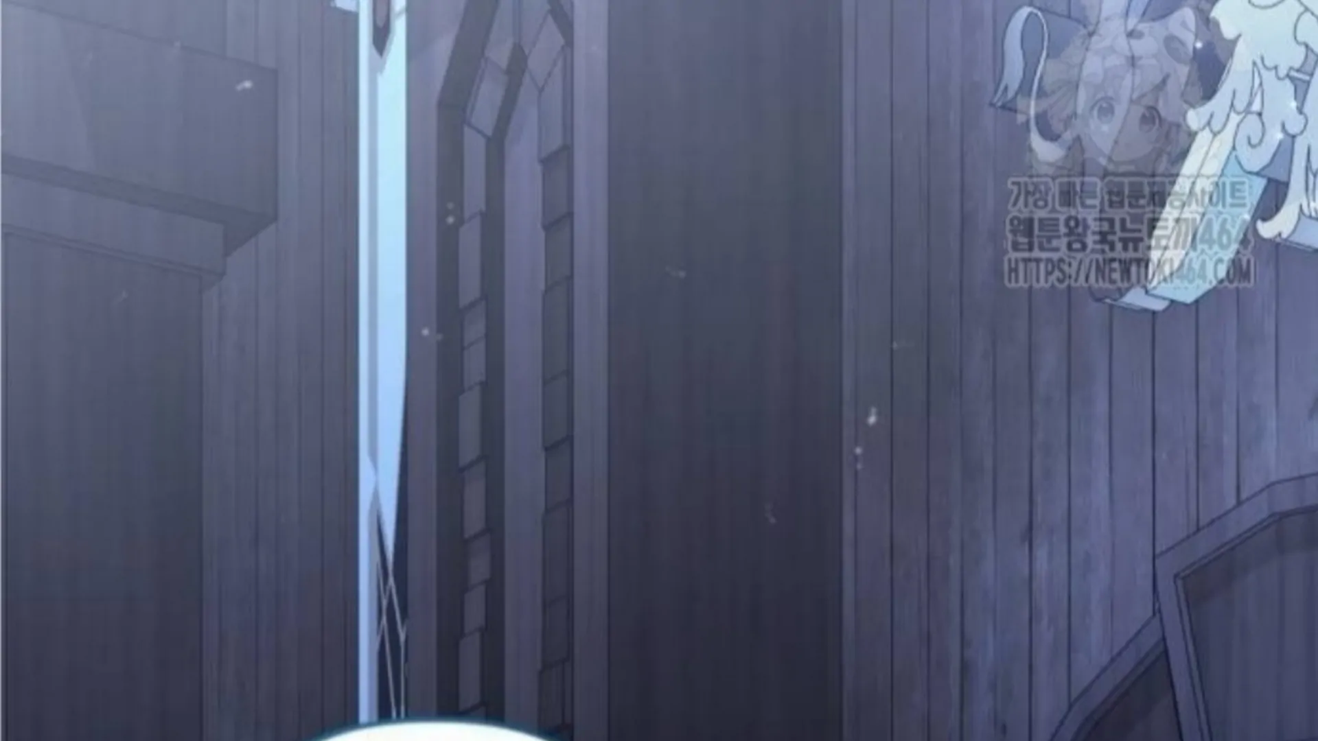 The Acting Empress Still Spends the First Night Chapter 25 Gambar 132