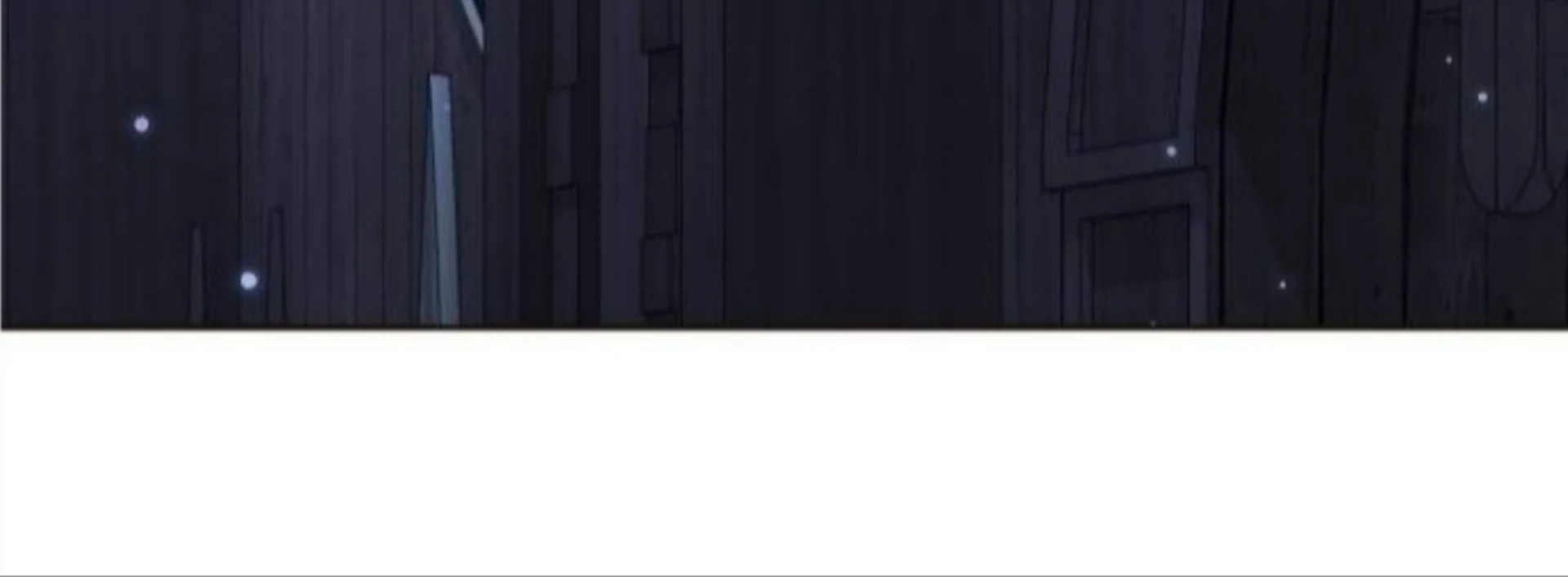 The Acting Empress Still Spends the First Night Chapter 25 Gambar 134
