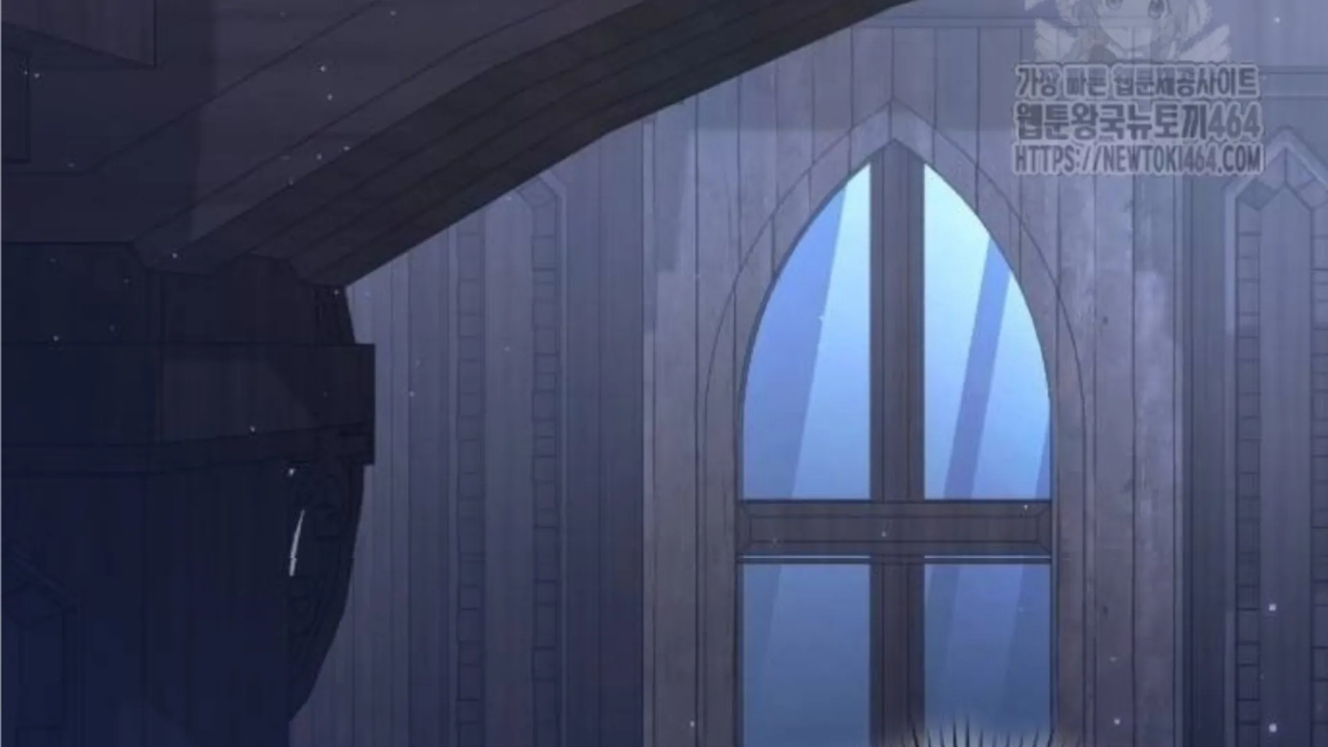 The Acting Empress Still Spends the First Night Chapter 25 Gambar 140