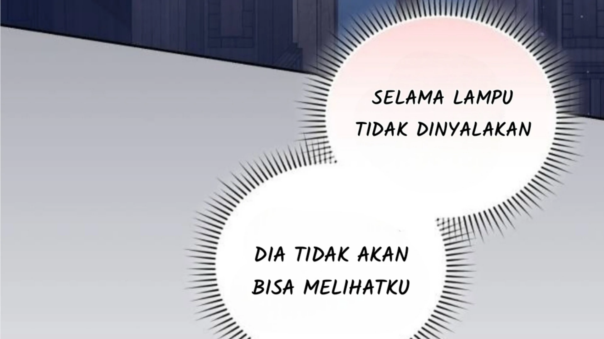 The Acting Empress Still Spends the First Night Chapter 25 Gambar 141