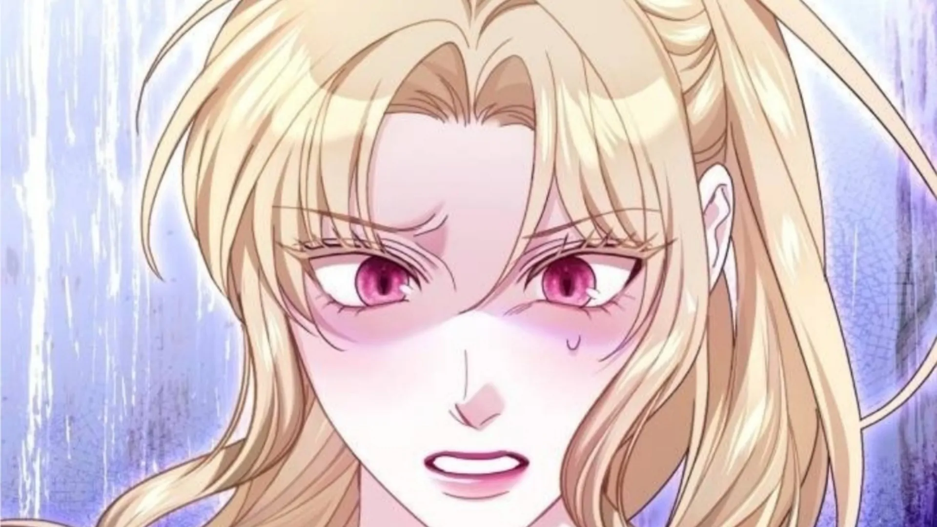 The Acting Empress Still Spends the First Night Chapter 25 Gambar 155