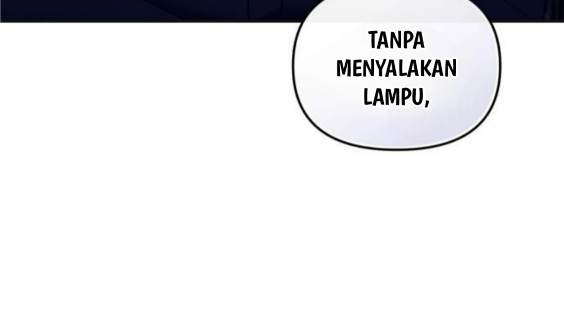 The Acting Empress Still Spends the First Night Chapter 25 Gambar 159