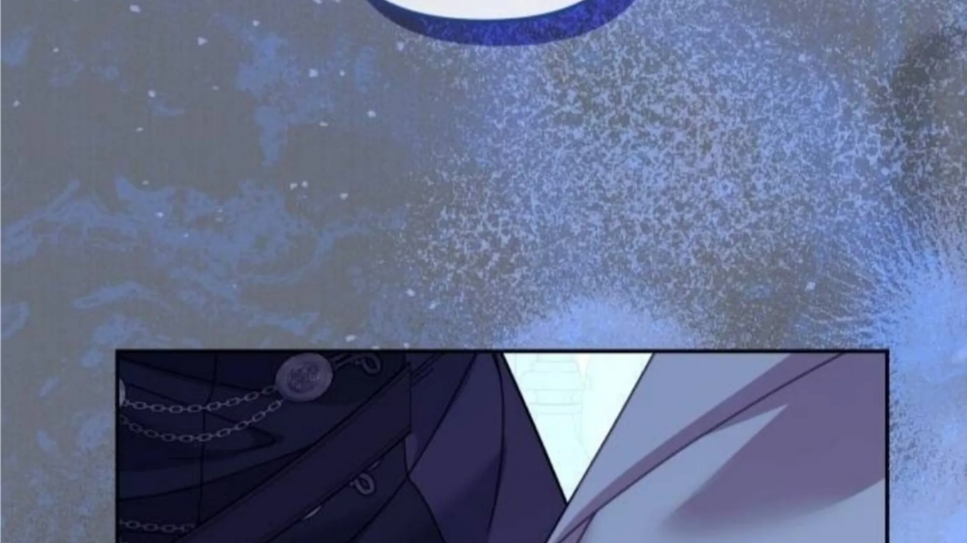 The Acting Empress Still Spends the First Night Chapter 25 Gambar 181