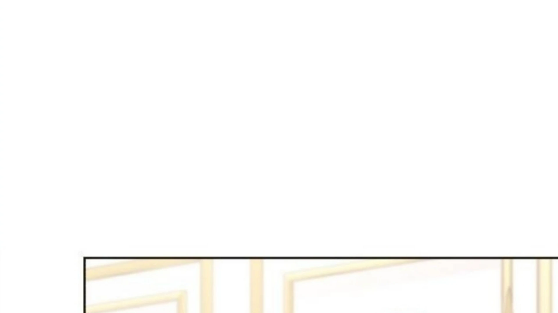 The Acting Empress Still Spends the First Night Chapter 25 Gambar 51