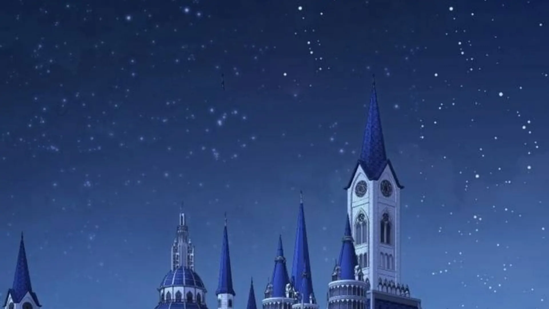 The Acting Empress Still Spends the First Night Chapter 25 Gambar 4