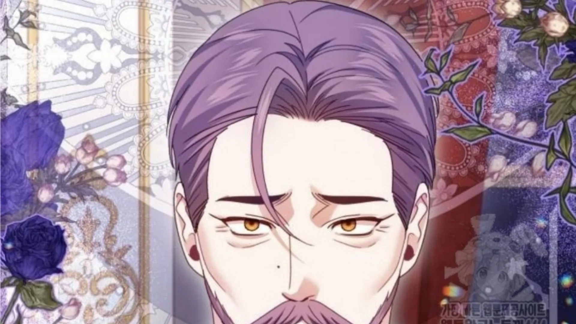 The Acting Empress Still Spends the First Night Chapter 25 Gambar 66