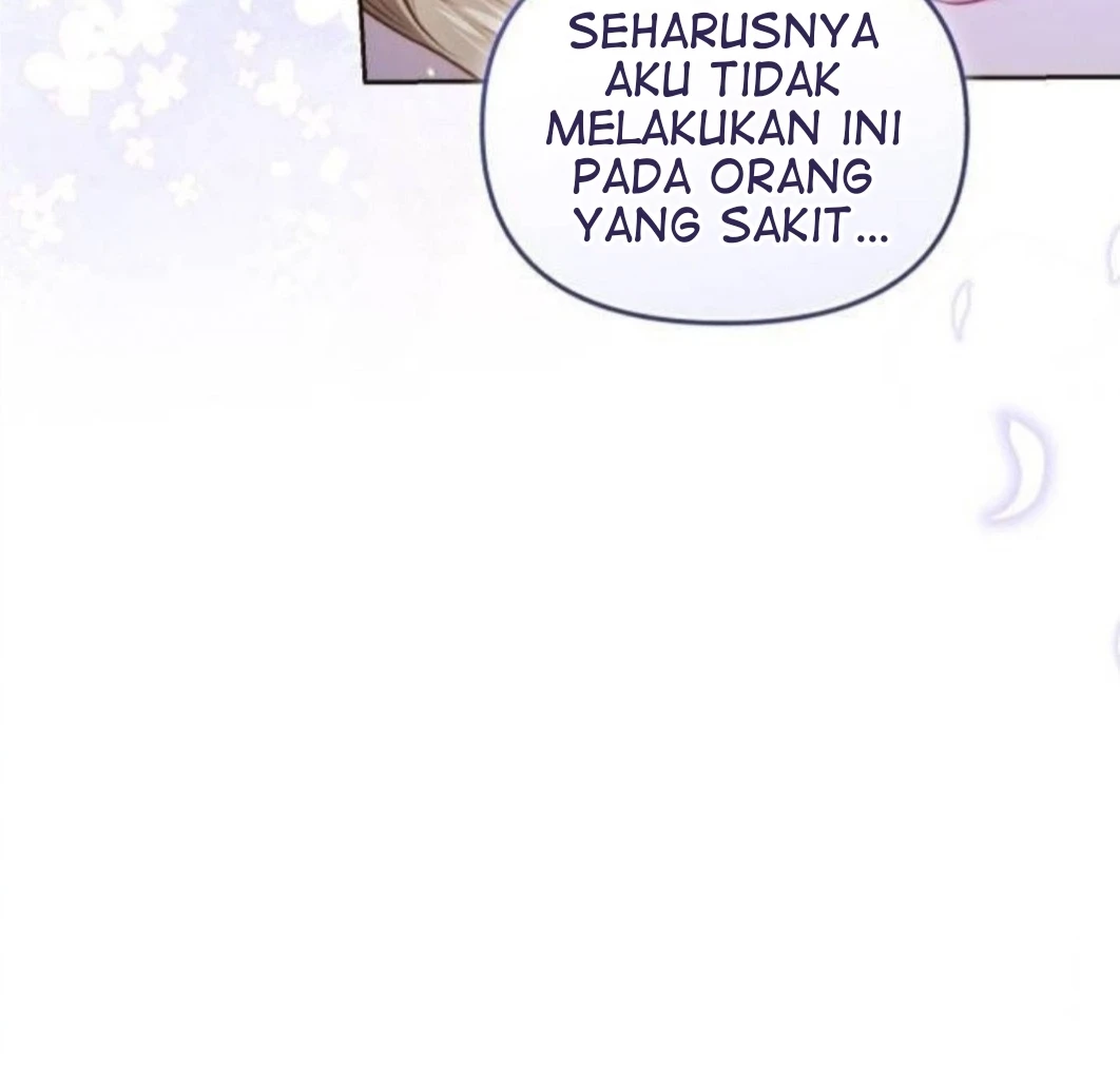 The Acting Empress Still Spends the First Night Chapter 26 Gambar 131
